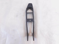 1985-2016 Honda Rebel 250 CMX250 Rear Swingarm Drive Chain Cover Guard Slider - C3 Cycle