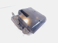 Honda VTX1300 VTX1300C VTX1300R VTX1300S Plastic Wire Wiring Harness Cover Panel - C3 Cycle