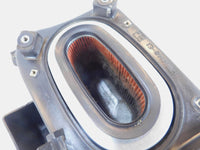 Honda VT1100 VT1100C Shadow 1100 ACE Sabre Air Intake Filter Housing Box Airbox - C3 Cycle