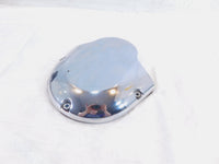 Victory V92 Vegas Kingpin Touring & Classic Cruiser Drive Belt Sprocket Cover