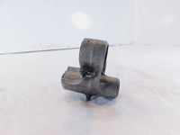 Kawasaki Ninja ZX9R ZX12R Z1000 Rear Shock Suspension Linkage Link Pivot Knuckle - C3 Cycle