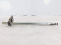 Aprilia RSV1000R RSVR Mille R & RSV 1000 Tuono Gear Change Shifter Shift Shaft - C3 Cycle