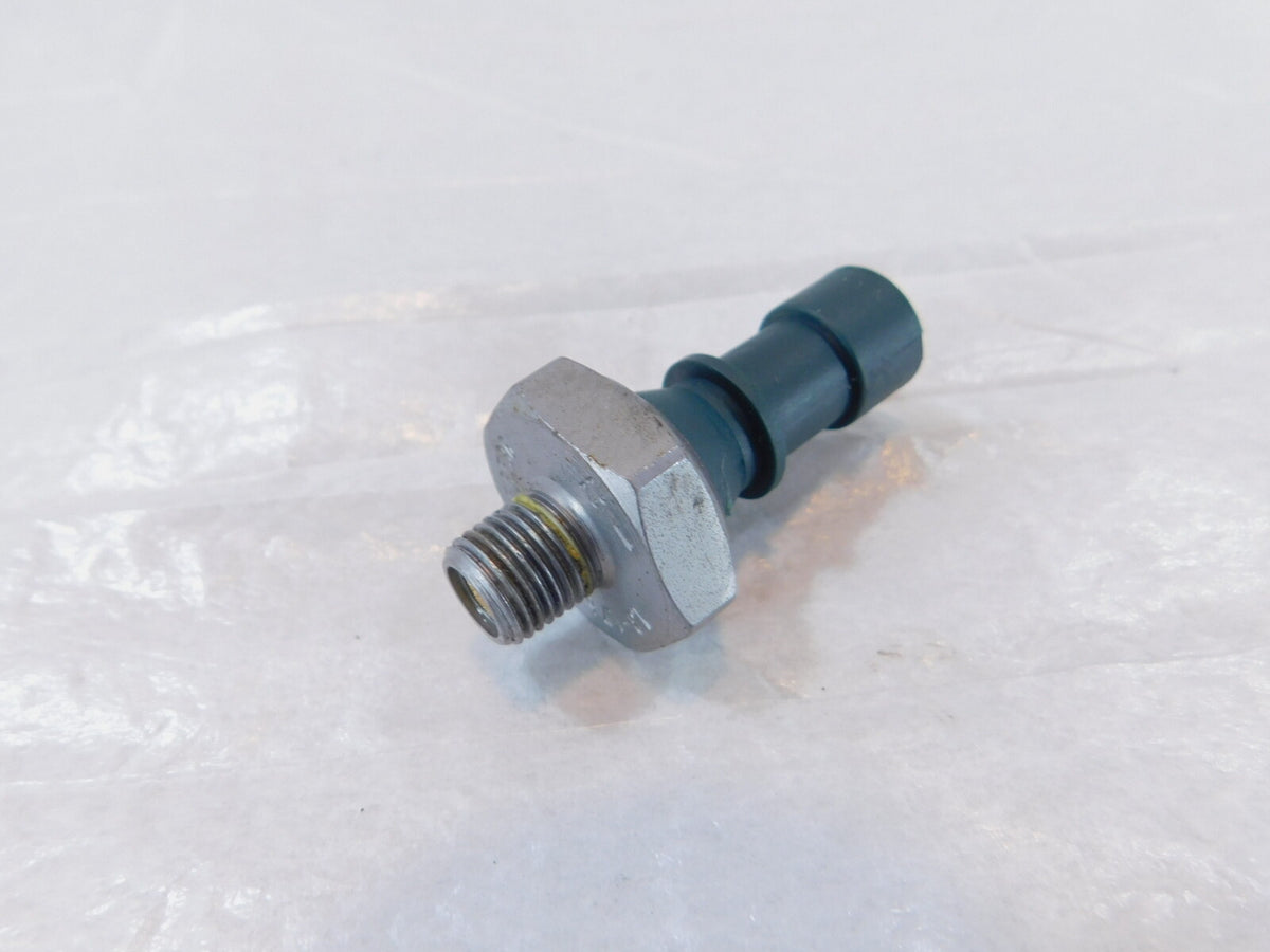2019-2022 Can-Am Ryker 600 900 STD Rally Engine Motor Oil Pressure Sensor Switch - C3 Cycle