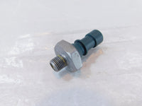 2019-2022 Can-Am Ryker 600 900 STD Rally Engine Motor Oil Pressure Sensor Switch - C3 Cycle