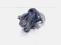 BMW K1200R K1200 R Black Rear Wheel Integral ABS Gen 1 Drive Gear Differential - C3 Cycle
