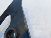 Kawasaki Vulcan 1600 VN1600 Classic Nomad Front Right Footboard Bracket Mount - C3 Cycle
