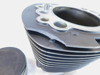 2004-2014 Yamaha Road Star 1700 XV1700 Front or Rear Cylinder Barrel & Piston - C3 Cycle
