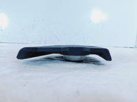 Victory Kingpin Vision Jackpot Vegas & Cross Country Black Starter Bearing Cap - C3 Cycle