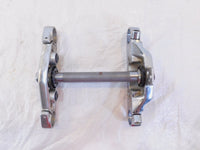Honda VT1100 VT1100C2 Ace Shadow 1100 Front Fork Clamp Bracket Triple Tree - C3 Cycle