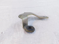 2000-2007 Honda Shadow 1100 VT1100 VT1100C2 Sabre Clutch Cable Receiver Bracket - C3 Cycle