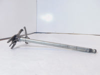 Yamaha V-Star 650 Classic Custom Silverado Gear Change Shifter Shift Shaft Pawl - C3 Cycle
