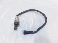 Harley Davidson Dyna Super Glide Softail Heritage Exhaust Pipe Oxygen O2 Sensor - C3 Cycle