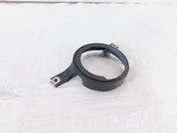 BMW K1600GT K1600GTL Gas Petrol Fuel Tank Filler Tube Insert Cap Mount Ring - C3 Cycle