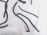 Honda ST1300 ST1300A ST1300AC ST1300P Air & Coolant Hose Line Pipe Box Lot - C3 Cycle
