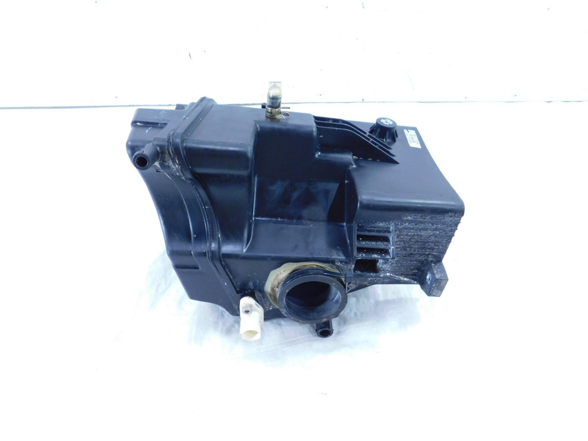 2018-2021 Royal Enfield Himalayan 410 LS410 BS4 Air Intake Filter Housing Box - C3 Cycle