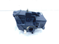 2018-2021 Royal Enfield Himalayan 410 LS410 BS4 Air Intake Filter Housing Box - C3 Cycle