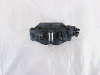 2011-2022 BMW K1600GT K1600GTL K1600B Bagger Front Wheel Left Brake Caliper - C3 Cycle