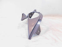 2008 08 Victory Vision Right Hand Rail & Saddlebag Cover Fairing Trim 5436207 - C3 Cycle