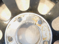 Harley Davidson Sportster 883 & 1200 68T Tooth Rear Wheel Belt Pulley Sprocket - C3 Cycle