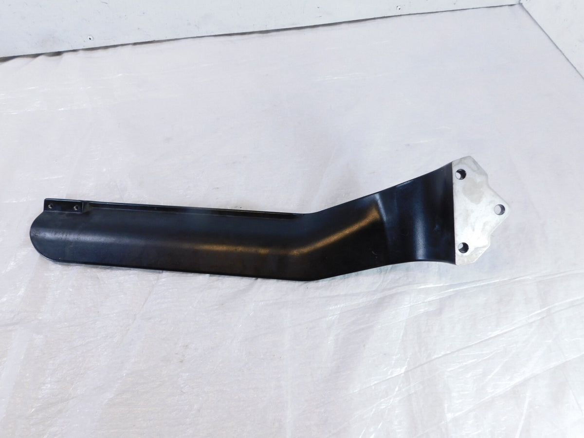 22-25 Harley Davidson Sportster Nightster Special RH975  Exhaust Mount Bracket - C3 Cycle