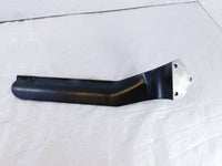 22-25 Harley Davidson Sportster Nightster Special RH975  Exhaust Mount Bracket - C3 Cycle