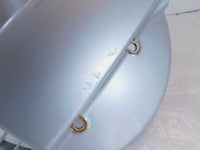 1992-1996 Honda GL1500 Goldwing 1500 Front Wheel Left Brake Disc Rotor Cover - C3 Cycle