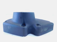 Buell XB XB9 XB12 XB12R Firebolt Lightning Ulysses Outer Cam Gear Camshaft Cover - C3 Cycle