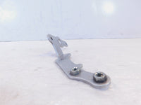 2001-2005 Honda Goldwing GL1800 Proportion Control Valve PCV Mount Bracket Stay - C3 Cycle