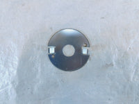 1999-2003 Indian Gilroy Scout Chief & Spirit Inner Ignition Points Plate Cover - C3 Cycle