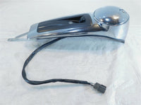 Harley Davidson Touring Road Glide & Electra Glide Fuel Gas Petrol Tank Console - C3 Cycle