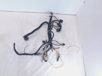 Harley Davidson Electra Glide Ultra Classic Front Fairing Wire Wiring Harness - C3 Cycle