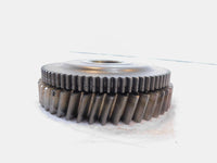 08-10 Victory Hammer Kingpin Vegas & Vision Crank Crankshaft Primary Drive Gear