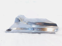 Suzuki VL800 Volusia Boulevard C50 M50 Right Side Chrome Lower Frame Cover Panel - C3 Cycle