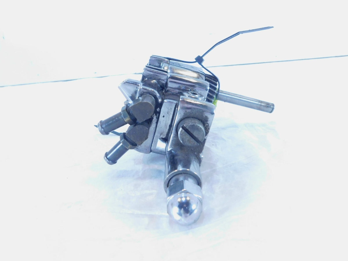 Harley Davidson EVO Touring Electra Glide & FXR & Softail Engine Motor Oil Pump - C3 Cycle