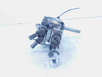 Harley Davidson EVO Touring Electra Glide & FXR & Softail Engine Motor Oil Pump - C3 Cycle
