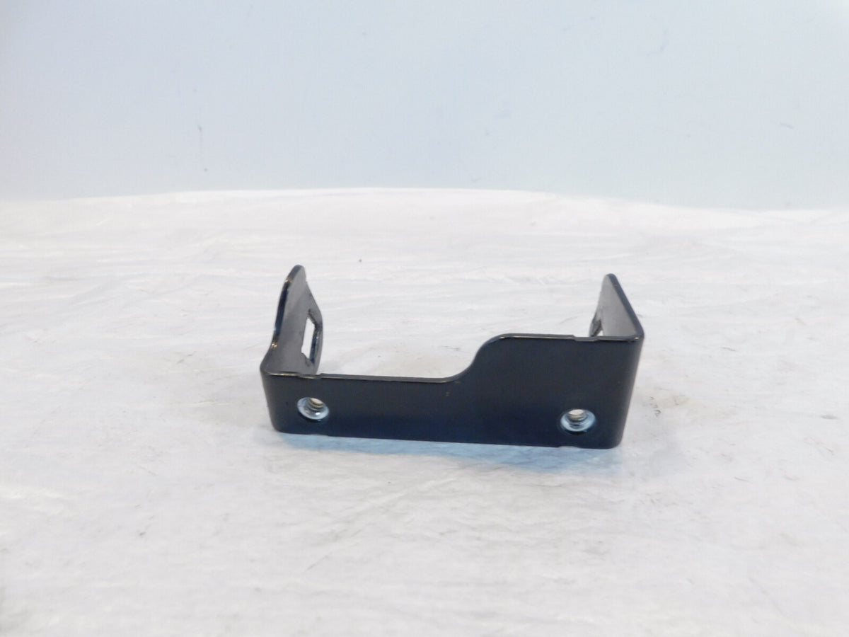 2002-2006 Harley Touring Road Electra & Street Glide Ignition Coil Mount Bracket - C3 Cycle