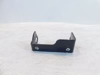 2002-2006 Harley Touring Road Electra & Street Glide Ignition Coil Mount Bracket - C3 Cycle