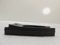 Kawasaki Ninja EX300 250R Versys-X 300 Rear Swingarm Chain Guard Buffer Guide - C3 Cycle