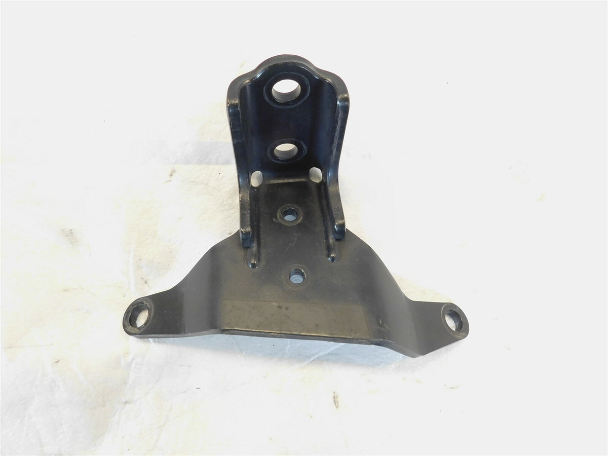 2004-2007 Yamaha Road Star Silverado Midnight XV1700 Motor Mount Bracket Stay - C3 Cycle