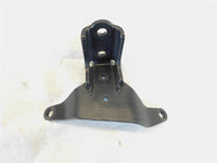2004-2007 Yamaha Road Star Silverado Midnight XV1700 Motor Mount Bracket Stay - C3 Cycle