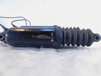 Harley Davidson Touring Road King & Tour & Electra Glide Rear Shock Absorbers - C3 Cycle