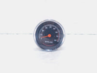 Harley Davidson Sportster 1100 & 1200 Engine RPM Tach Tachometer - OEM - C3 Cycle