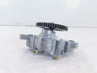 Ducati Sport Touring ST2 ST4 Engine Motor Lubrication Oil Pump w/ Sprocket Gear - C3 Cycle
