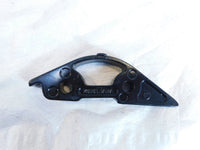 2009 & 2010 Buell 1125 1125R Rear Wheel Fork Swingarm Brace Bracket - C3 Cycle