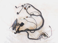 Polaris Victory Hammer Boardwalk Jackpot Kingpin Electrical Wire Wiring Harness - C3 Cycle