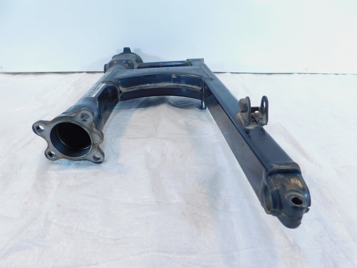 1987-2003 Honda VT1100 Spirit Shadow 1100 Rear Wheel Swingarm Swing Arm Bracket - C3 Cycle