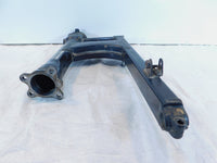1987-2003 Honda VT1100 Spirit Shadow 1100 Rear Wheel Swingarm Swing Arm Bracket - C3 Cycle