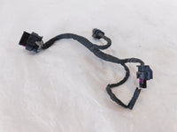 Harley Davidson Pan America 1250 1250S Engine Sensor Wire Wiring Harness Loom - C3 Cycle