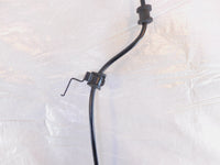 Royal Enfield Classic Bullet 500 EFI ABS Pump to Front Brake Caliper Hose Line - C3 Cycle