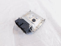 Royal Enfield Continental GT Interceptor 650 Engine Ignition Module Unit ECM ECU - C3 Cycle